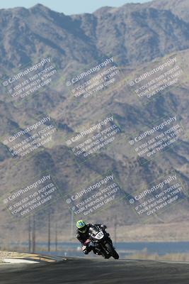 media/Apr-18-2025-CVMA Friday Practice (Fri) [[88baa45499]]/Racer 4-Trackday/Session 1 (Turns 9 and 8)/